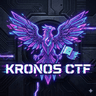 Kronos